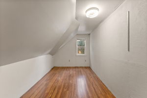 UAV Vision Media (22)