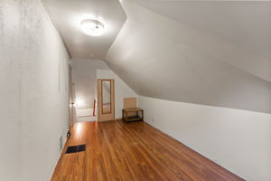 UAV Vision Media (23)