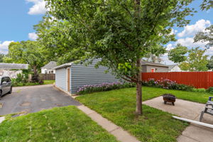 UAV Vision Media (25)