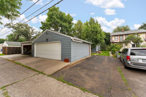 UAV Vision Media (27)