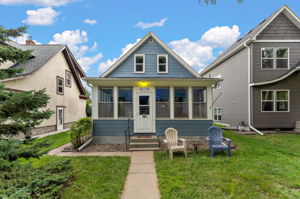 UAV Vision Media (28)