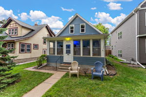 UAV Vision Media (29)