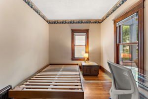 UAV Vision Media (2)