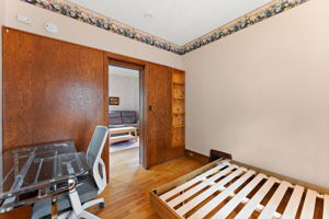 UAV Vision Media (3)