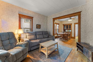 UAV Vision Media (4)