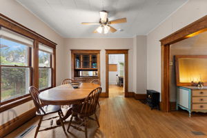 UAV Vision Media (6)