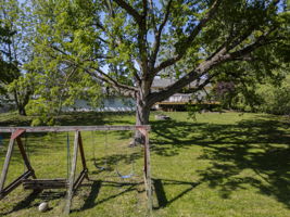  Photo 37