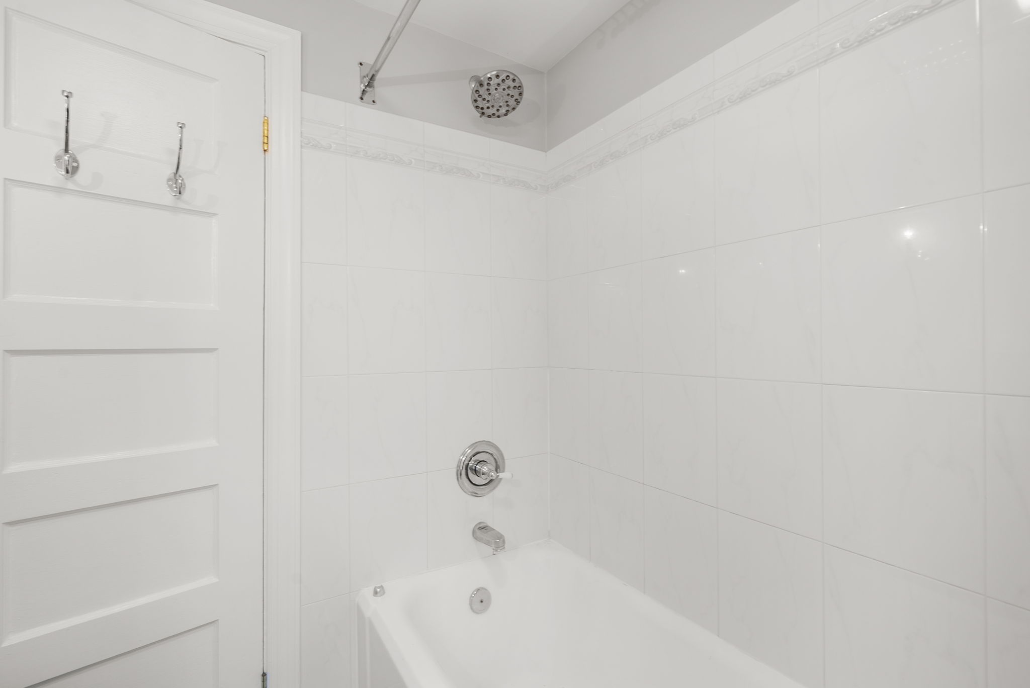 Full Bath
