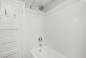 Full Bath