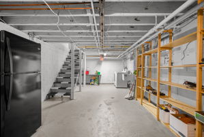 Storage/Utility