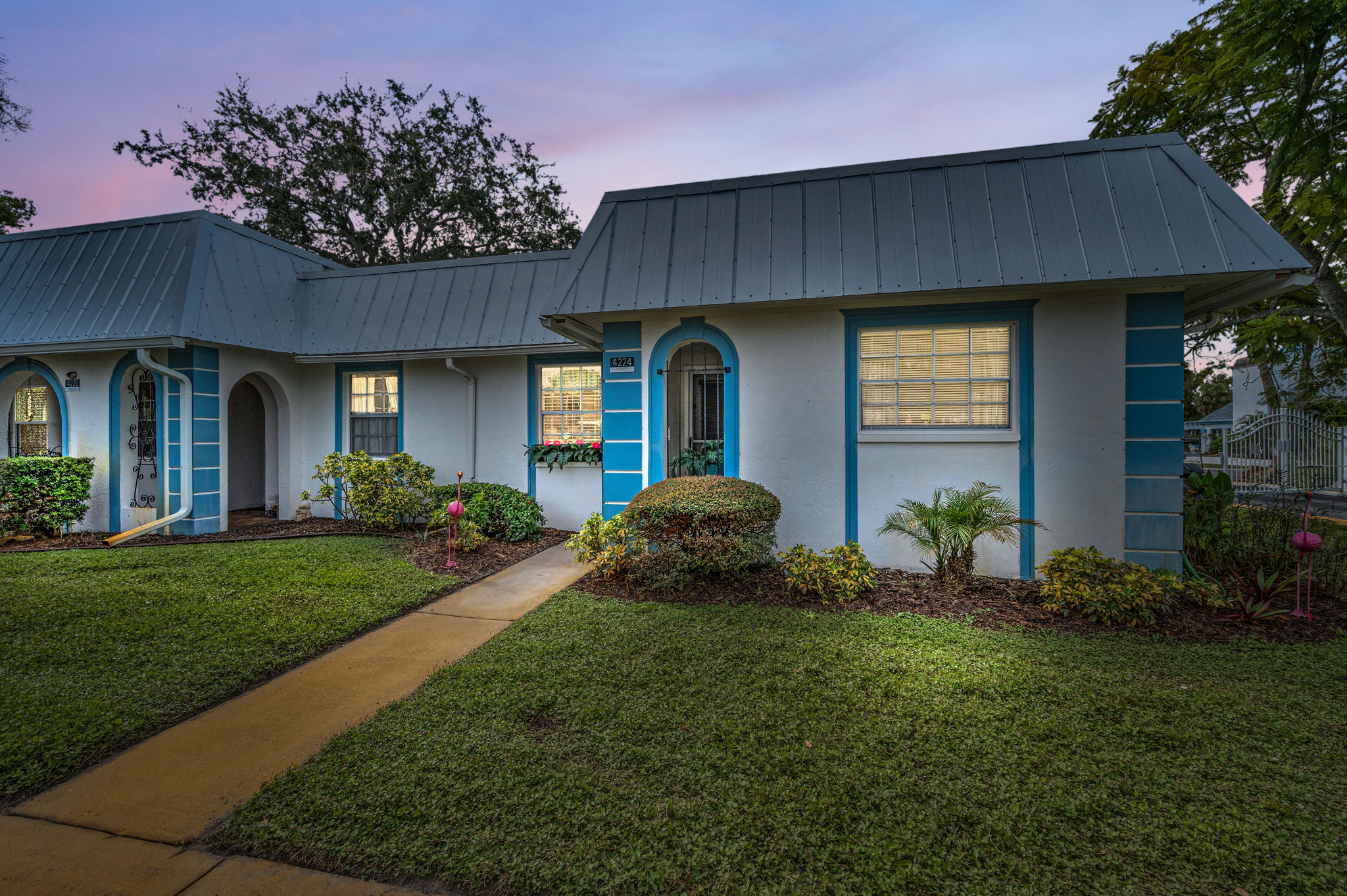 Front Exterior1