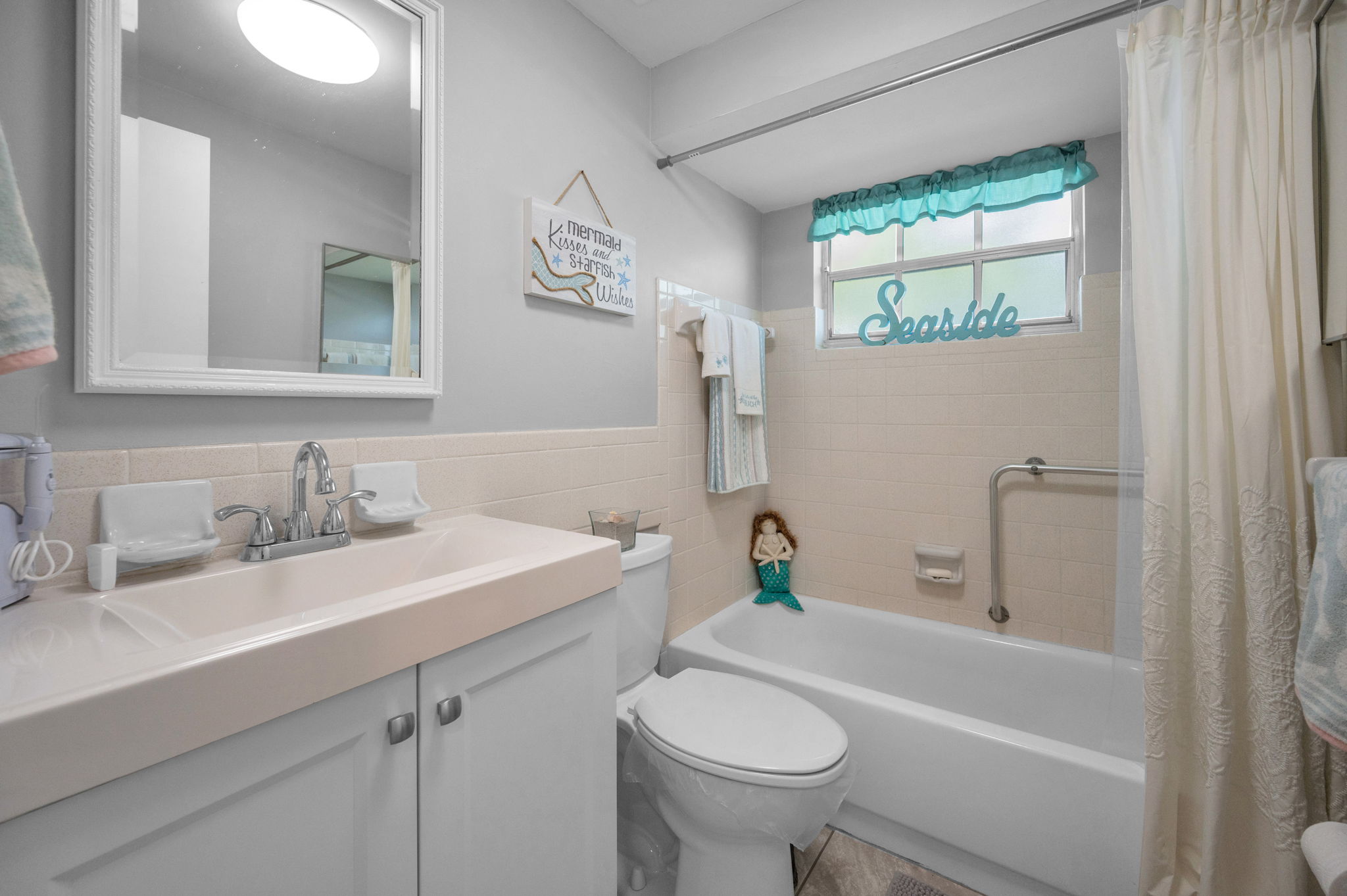 Bathroom2