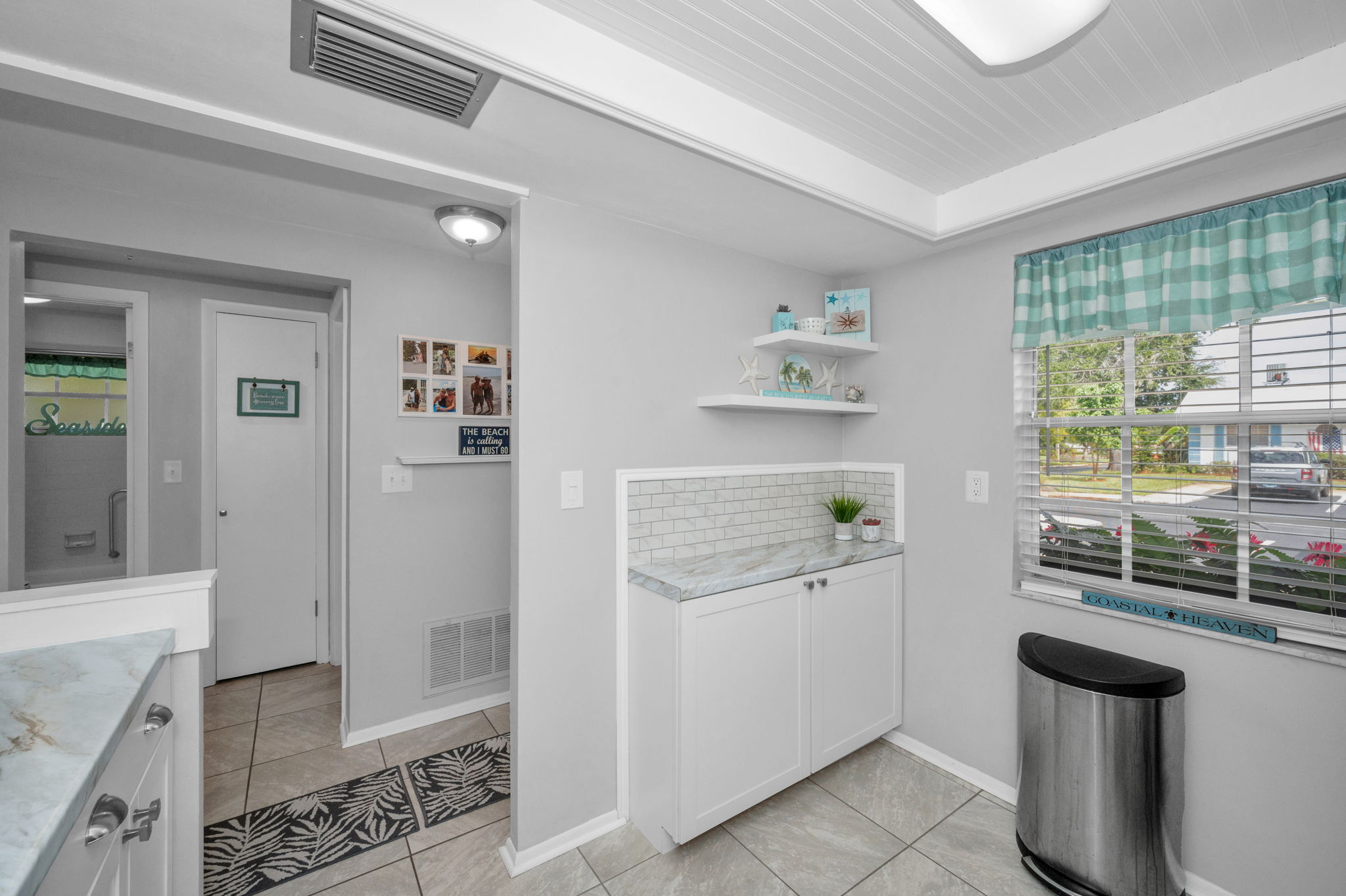 Kitchen3