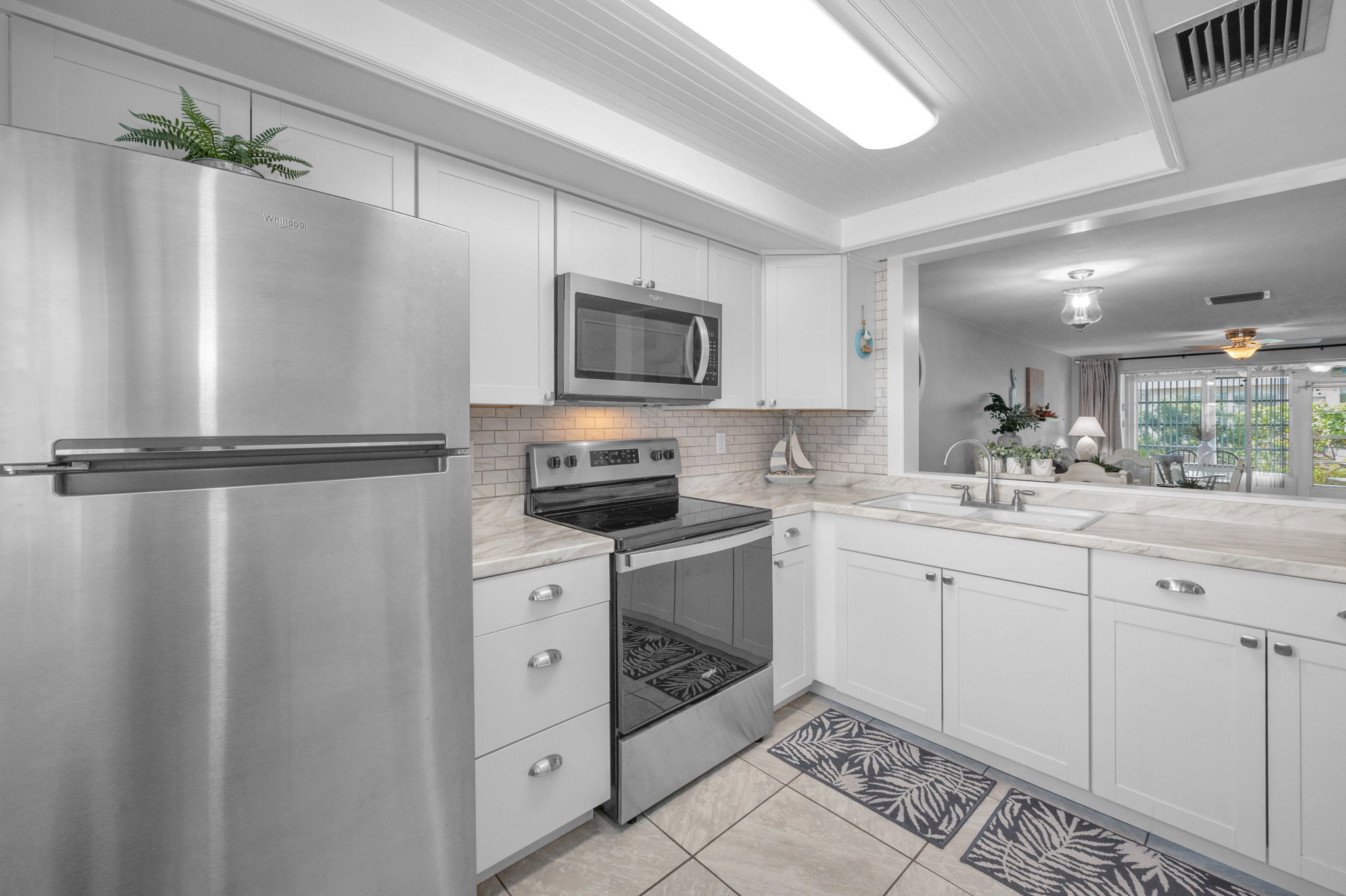 Kitchen6