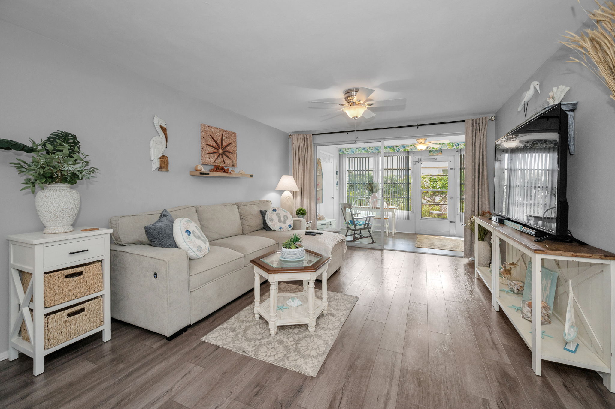 Living Room1