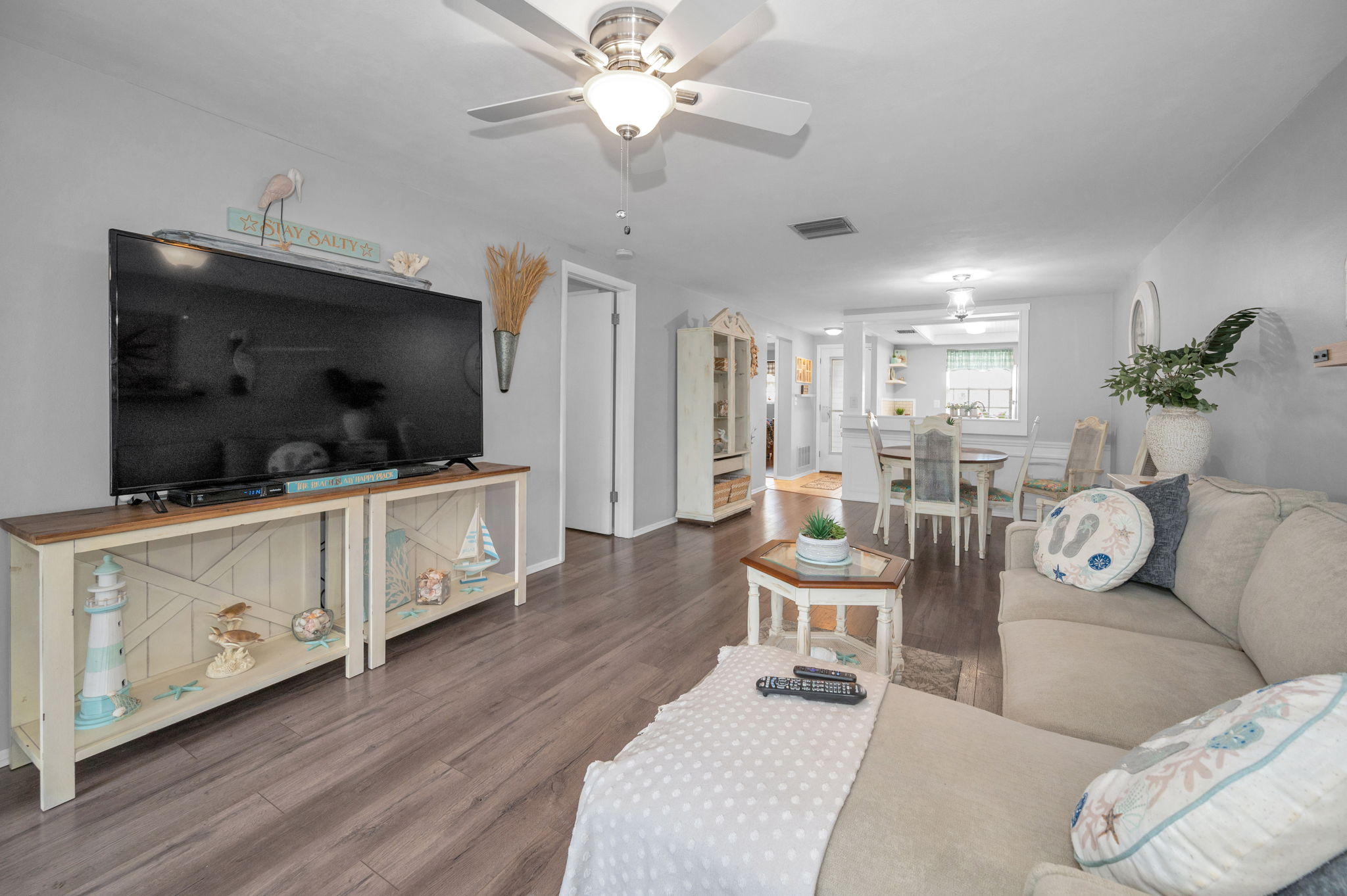 Living Room3
