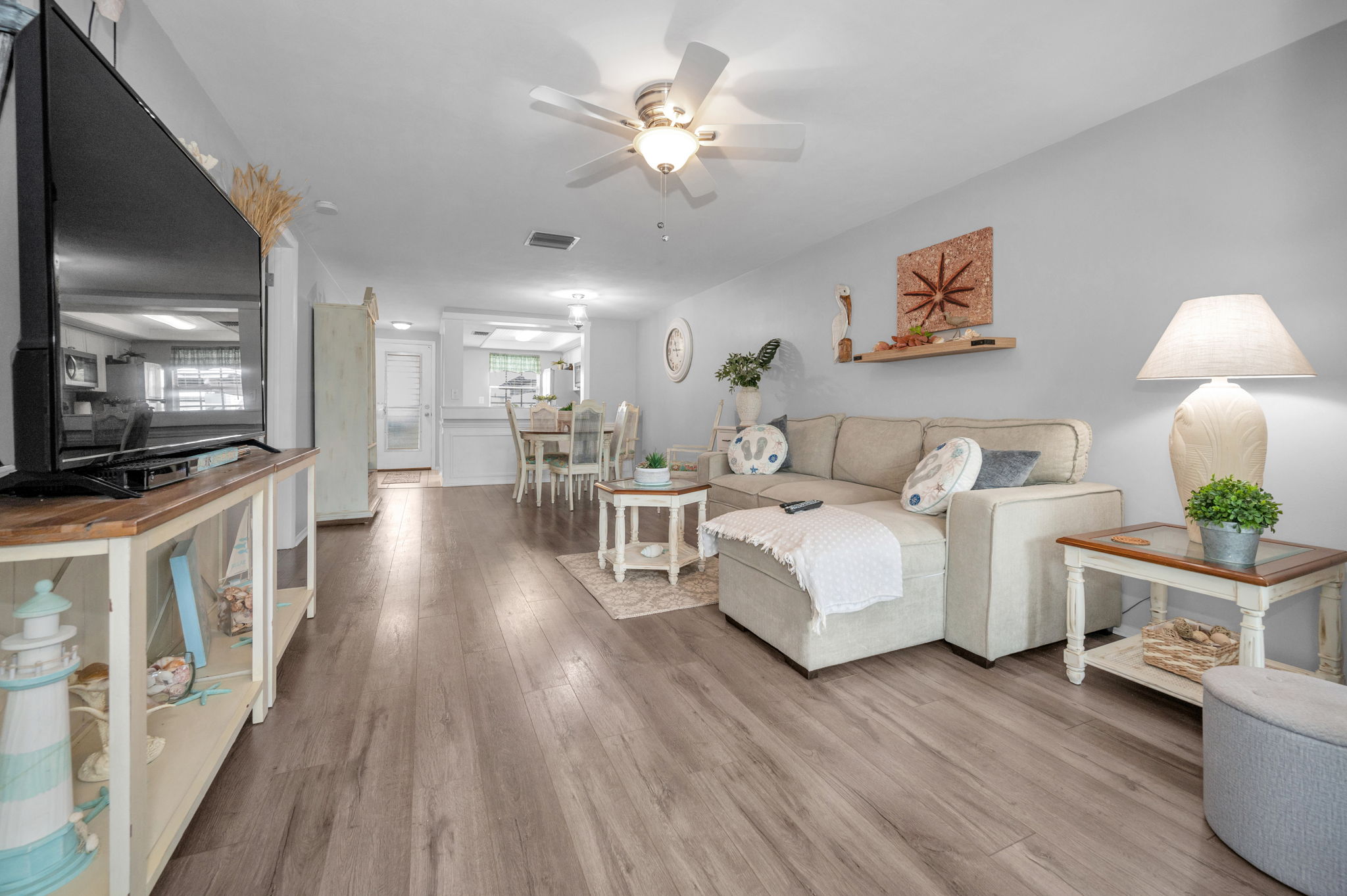 Living Room5