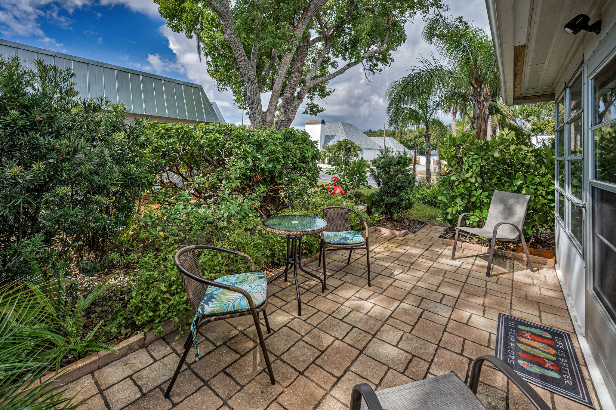Patio1