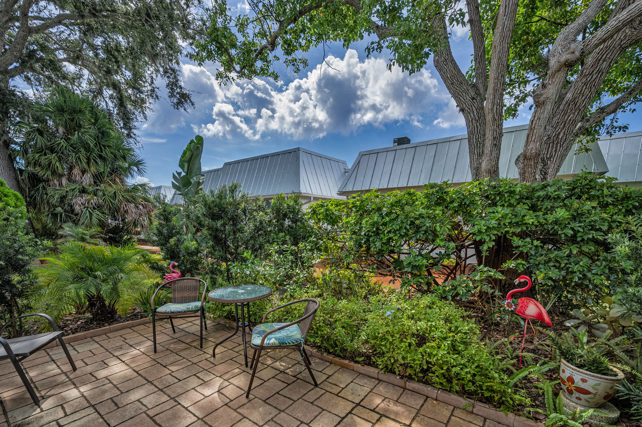 Patio2
