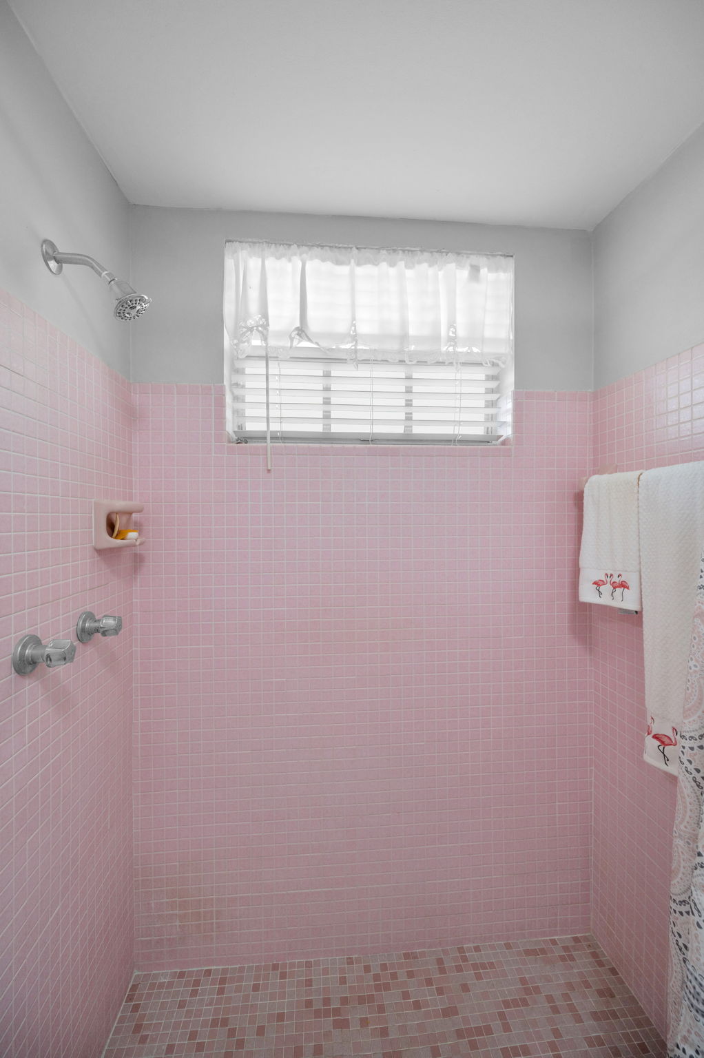 Primary Bathroom1b