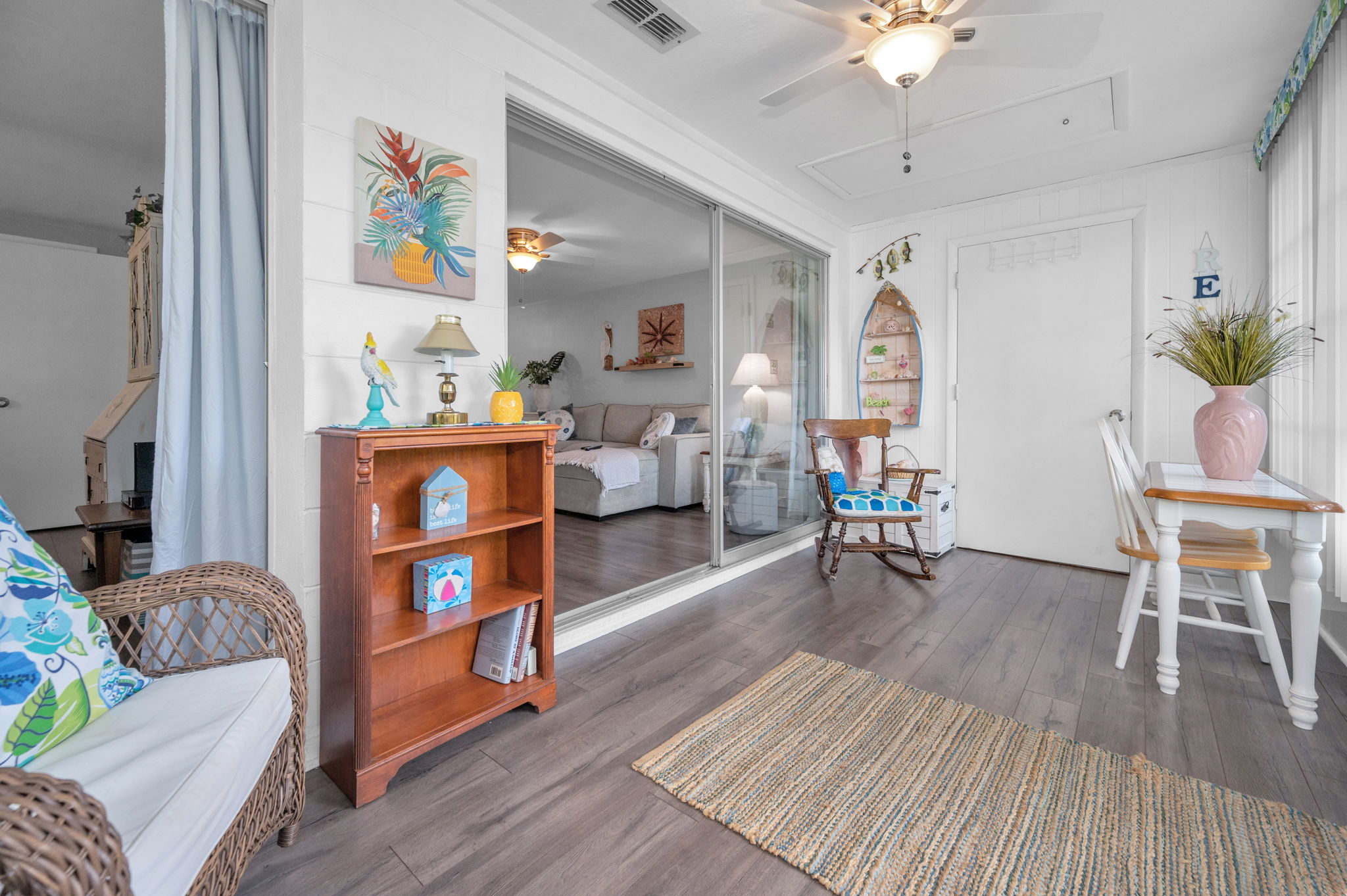 Sun Room3