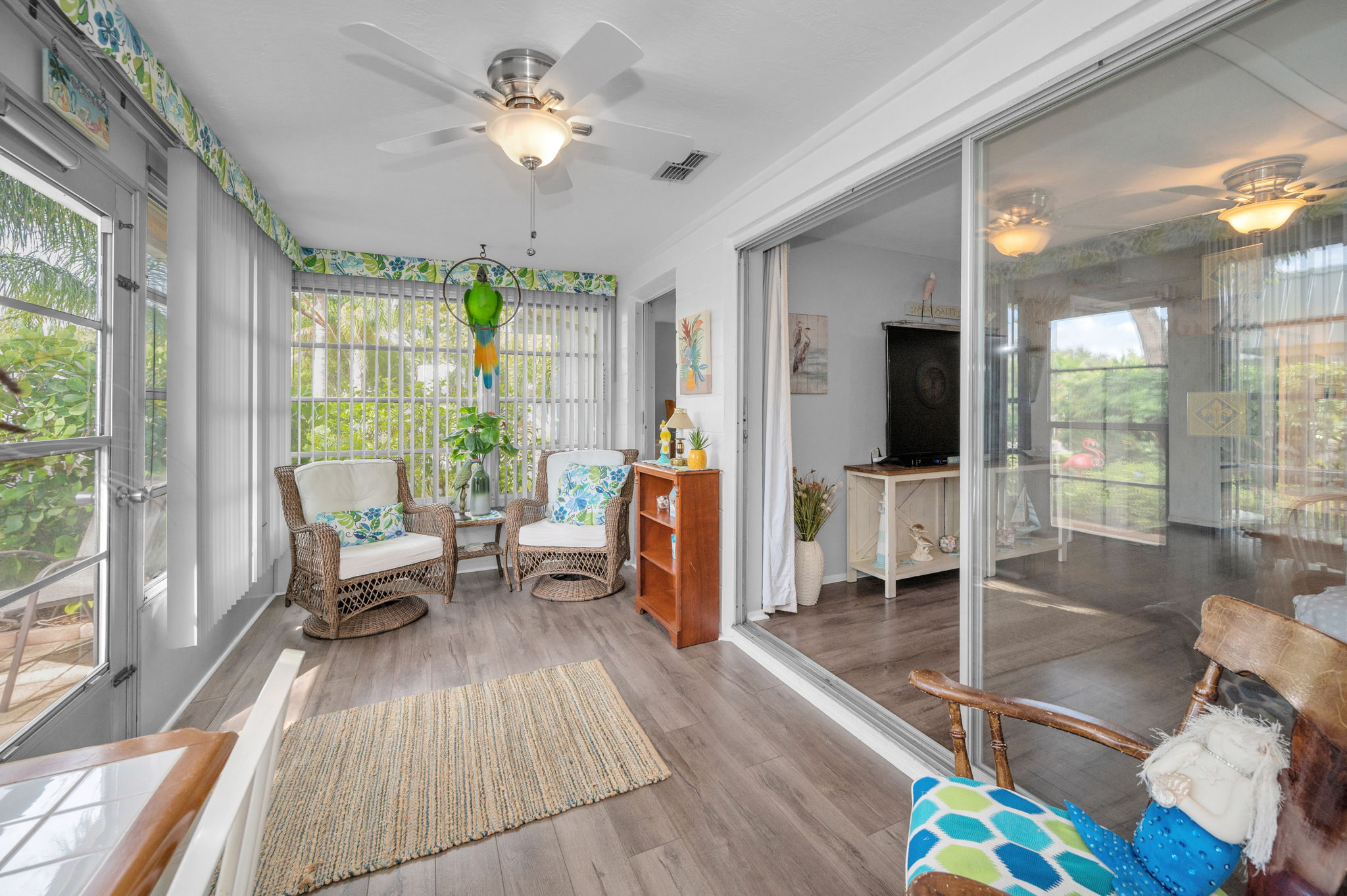 Sun Room4