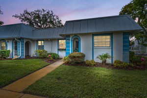 Front Exterior1