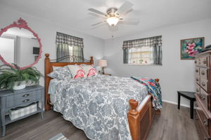 Bedroom2a