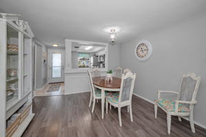 Dining Room1