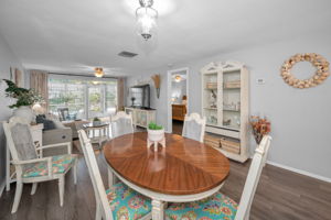 Dining Room2