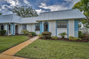 Front Exterior1