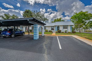 Front Exterior2