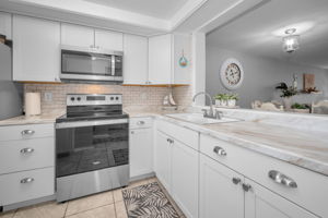 Kitchen1
