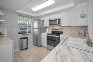 Kitchen2
