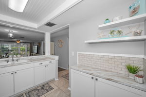 Kitchen4