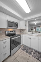 Kitchen5