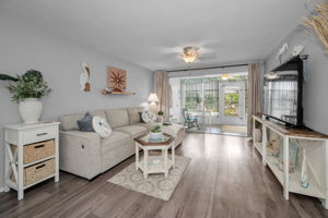 Living Room1