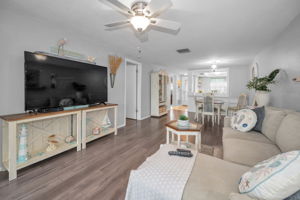 Living Room3