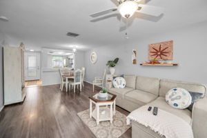 Living Room4