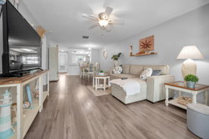 Living Room5