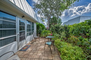 Patio3