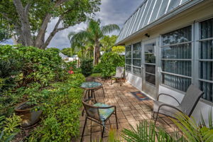 Patio4