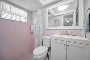 Primary Bathroom1a
