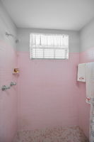 Primary Bathroom1b