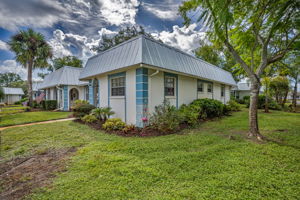 Side Exterior1