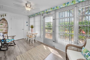 Sun Room2