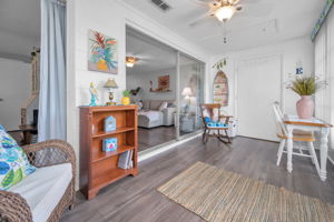 Sun Room3