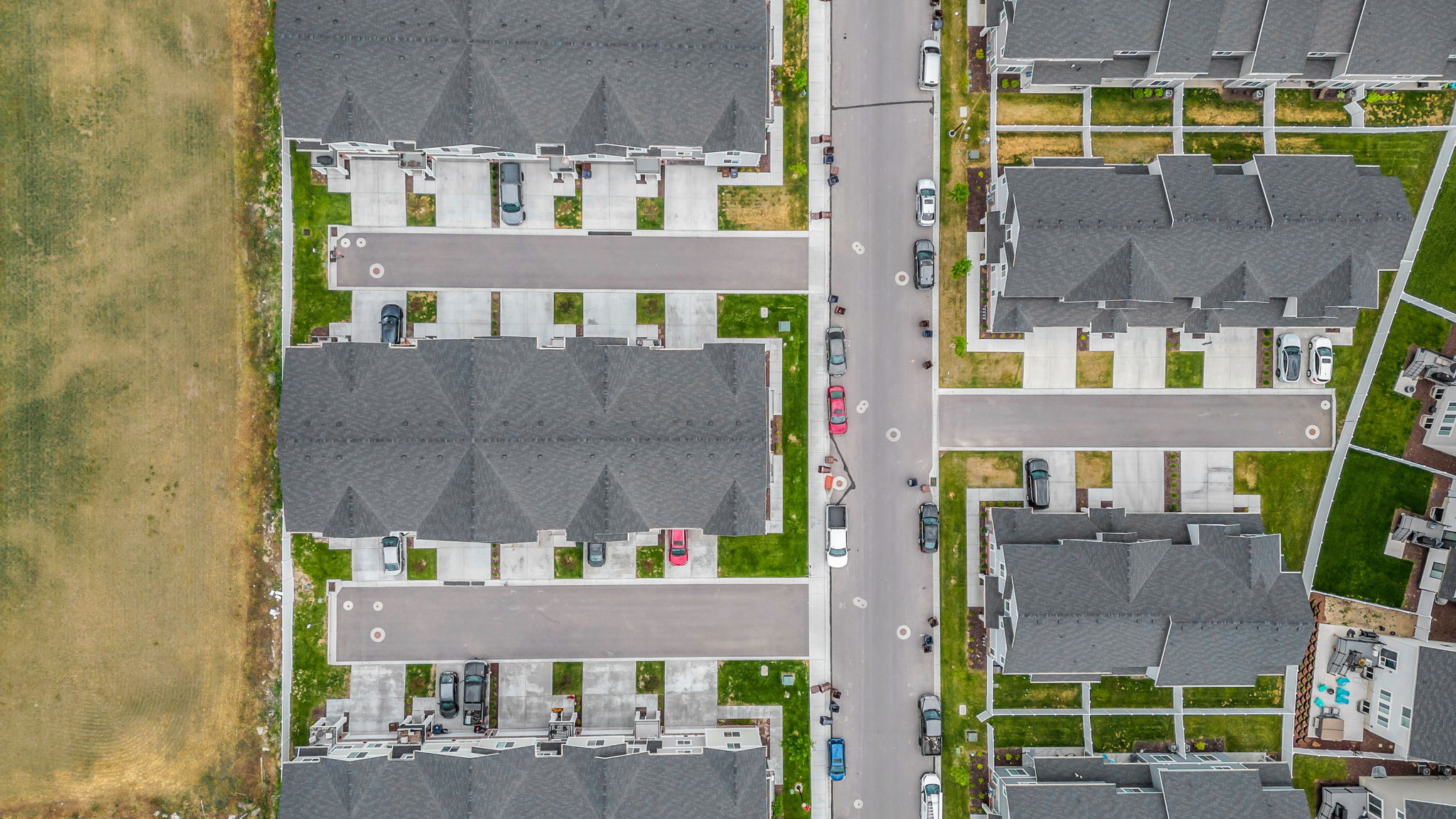 4224 W Scofield Park Ct, Riverton, UT 84096 Densley Film & Photo