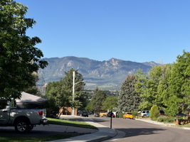  Photo 37