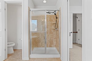  Photo 30